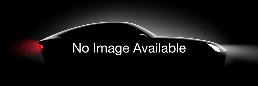 Used Audi Q8
